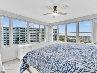 Move In Ready AMAZING VIEWS in this rarely available 3 bedroom - photo 17