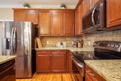 NEW ROOF WITH ACCEPTABLE OFFER! See the video and 3D virtual - photo 17