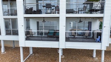 Discover the perfect blend of comfort, convenience & lake - photo 18