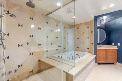 Experience elevated high-rise living in this beautifully - photo 18