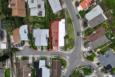 This immaculate 3-bedroom, 2-bath home offers comfort and - photo 18