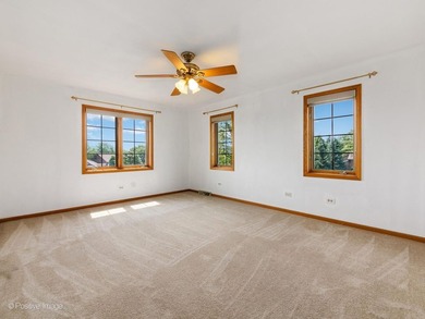 Beautiful custom home set on a picturesque nearly one-acre lot - photo 18