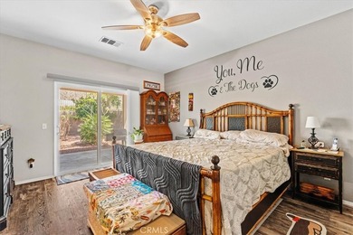 Don't miss out on this incredible opportunity to own this - photo 18