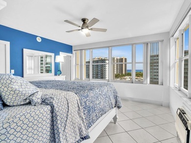 Move In Ready AMAZING VIEWS in this rarely available 3 bedroom - photo 18