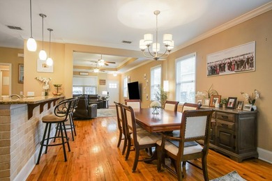 NEW ROOF WITH ACCEPTABLE OFFER! See the video and 3D virtual - photo 18