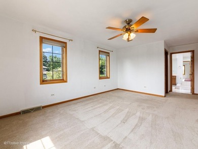 Beautiful custom home set on a picturesque nearly one-acre lot - photo 19