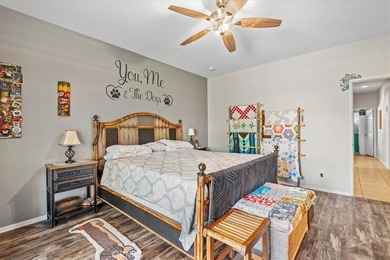 Don't miss out on this incredible opportunity to own this - photo 19