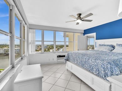 Move In Ready AMAZING VIEWS in this rarely available 3 bedroom - photo 19