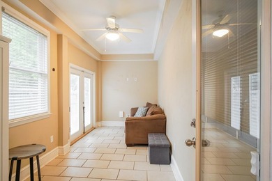 NEW ROOF WITH ACCEPTABLE OFFER! See the video and 3D virtual - photo 19
