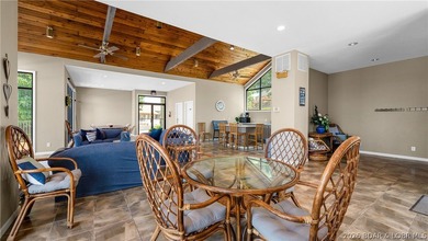 Discover the perfect blend of comfort, convenience & lake - photo 20