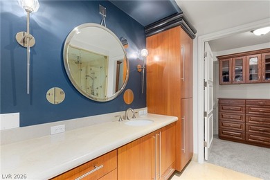 Experience elevated high-rise living in this beautifully - photo 20