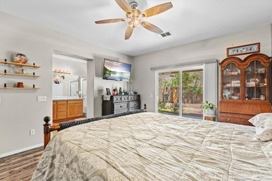 Don't miss out on this incredible opportunity to own this - photo 20