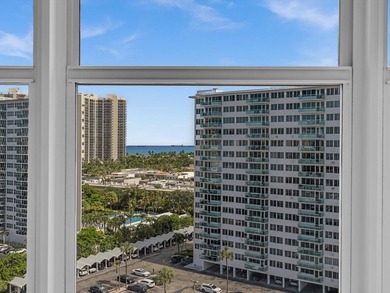 Move In Ready AMAZING VIEWS in this rarely available 3 bedroom - photo 20