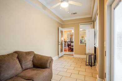 NEW ROOF WITH ACCEPTABLE OFFER! See the video and 3D virtual - photo 20