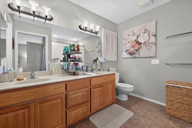 Beautiful Villa Alegre Courts is the perfect location for people - photo 21