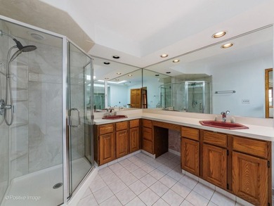 Beautiful custom home set on a picturesque nearly one-acre lot - photo 21