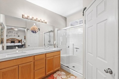 Don't miss out on this incredible opportunity to own this - photo 21