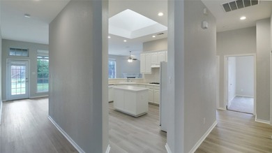 Opportunity meets potential in this spacious Arlington home - photo 21