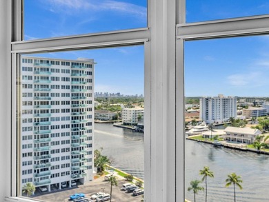 Move In Ready AMAZING VIEWS in this rarely available 3 bedroom - photo 21