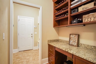 NEW ROOF WITH ACCEPTABLE OFFER! See the video and 3D virtual - photo 21