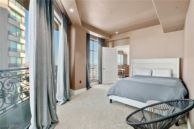 Experience elevated high-rise living in this beautifully - photo 22