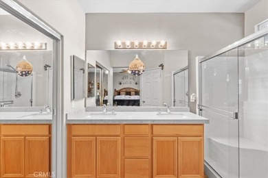 Don't miss out on this incredible opportunity to own this - photo 22