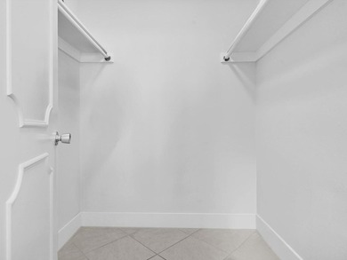 Move In Ready AMAZING VIEWS in this rarely available 3 bedroom - photo 22