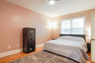 NEW ROOF WITH ACCEPTABLE OFFER! See the video and 3D virtual - photo 22