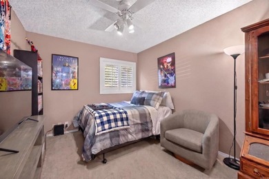 Beautiful Villa Alegre Courts is the perfect location for people - photo 23
