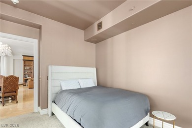 Experience elevated high-rise living in this beautifully - photo 23