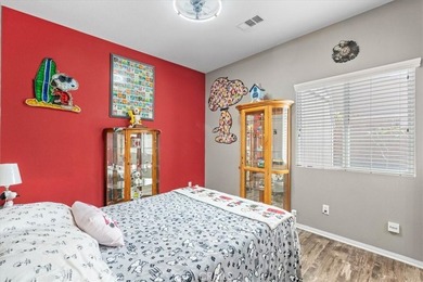 Don't miss out on this incredible opportunity to own this - photo 23