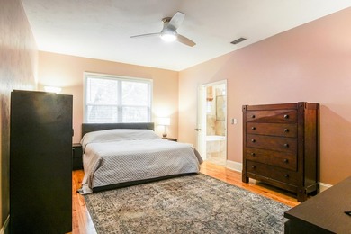 NEW ROOF WITH ACCEPTABLE OFFER! See the video and 3D virtual - photo 23