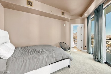 Experience elevated high-rise living in this beautifully - photo 24