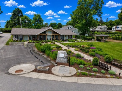 Welcome to this rare, income-producing waterfront retreat in - photo 4