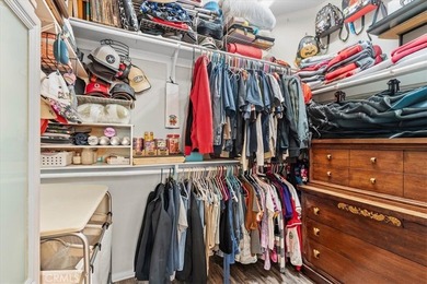 Don't miss out on this incredible opportunity to own this - photo 24