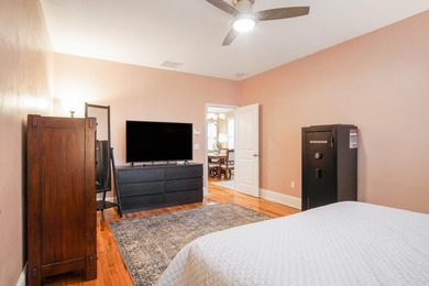 NEW ROOF WITH ACCEPTABLE OFFER! See the video and 3D virtual - photo 24