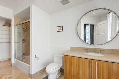Experience elevated high-rise living in this beautifully - photo 25