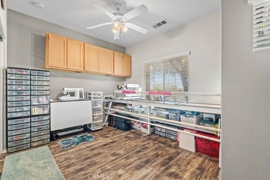 Don't miss out on this incredible opportunity to own this - photo 25