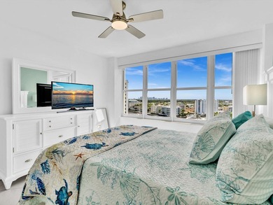 Move In Ready AMAZING VIEWS in this rarely available 3 bedroom - photo 25