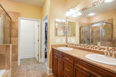 NEW ROOF WITH ACCEPTABLE OFFER! See the video and 3D virtual - photo 25