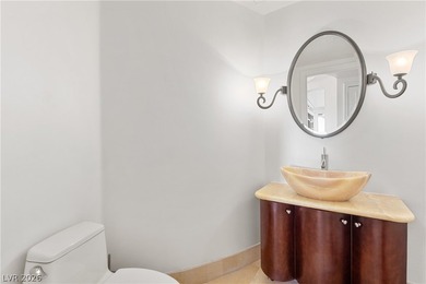 Experience elevated high-rise living in this beautifully - photo 26