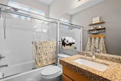 Don't miss out on this incredible opportunity to own this - photo 26