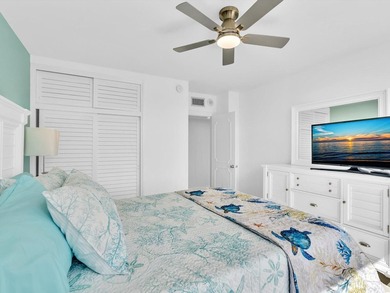 Move In Ready AMAZING VIEWS in this rarely available 3 bedroom - photo 26