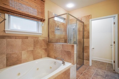 NEW ROOF WITH ACCEPTABLE OFFER! See the video and 3D virtual - photo 26