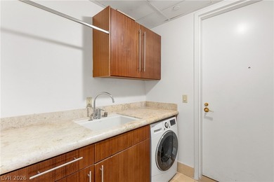 Experience elevated high-rise living in this beautifully - photo 27