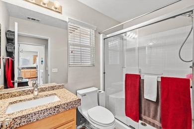 Don't miss out on this incredible opportunity to own this - photo 27