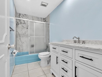 Move In Ready AMAZING VIEWS in this rarely available 3 bedroom - photo 27