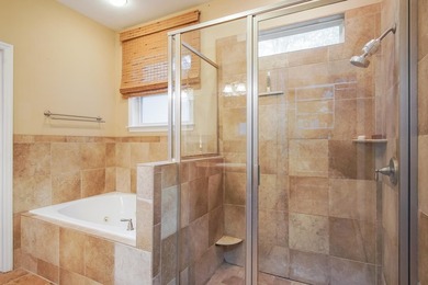 NEW ROOF WITH ACCEPTABLE OFFER! See the video and 3D virtual - photo 27