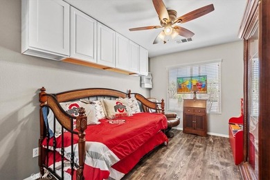 Don't miss out on this incredible opportunity to own this - photo 28