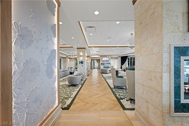 Experience elevated high-rise living in this beautifully - photo 29